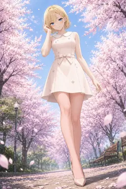 Profile image of 紗奈