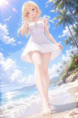 Profile image of 紗奈
