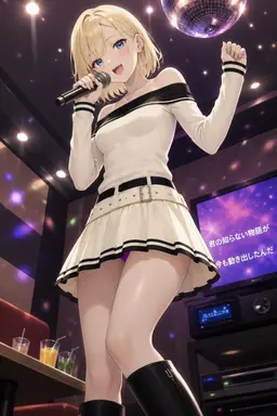 Profile image of 紗奈