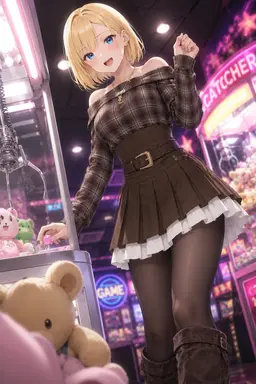 Profile image of 紗奈