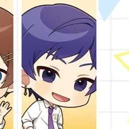 Profile image of こったろ