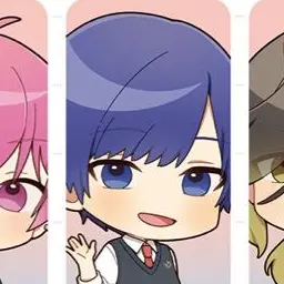 Profile image of いふ