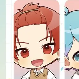 Profile image of りうら