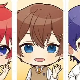 Profile image of くに