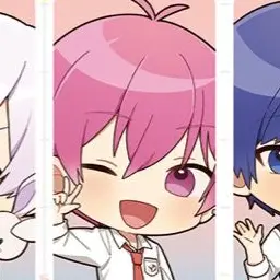Profile image of ないこ