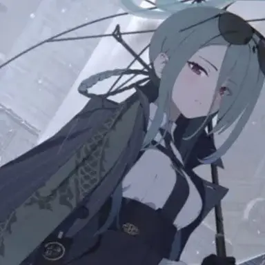 Profile image of ミナ