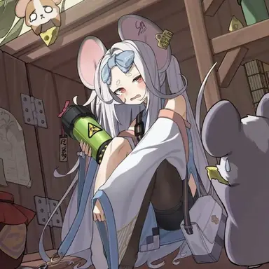 Profile image of サヤ