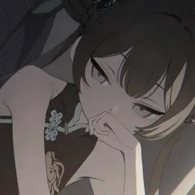 Profile image of キサキ