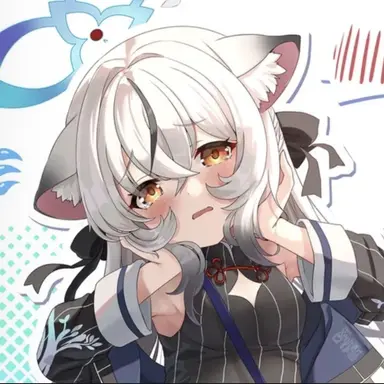Profile image of ココナ