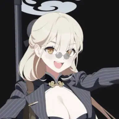 Profile image of カナエ