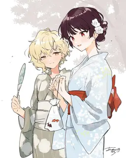 Profile image of セイラン