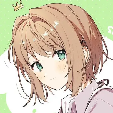 Profile image of シーナ
