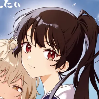 Profile image of セイラン