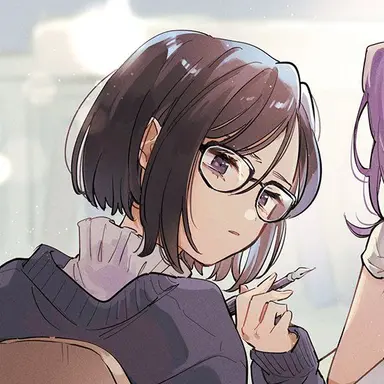 Profile image of オミ先生