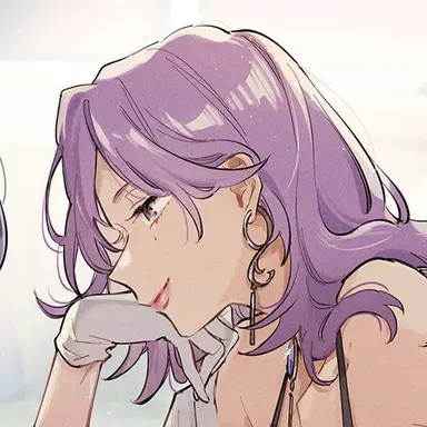 Profile image of フラン先生