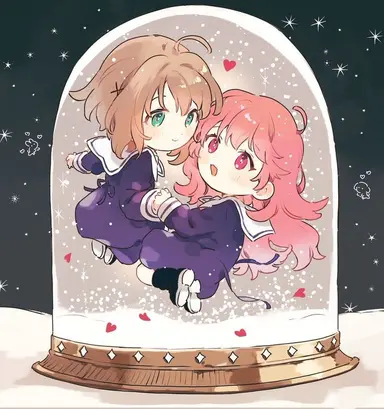 Profile image of ミミ