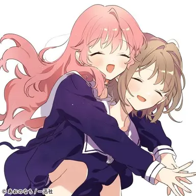 Profile image of ミミ