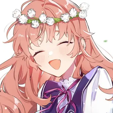 Profile image of ミミ