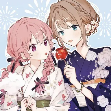 Profile image of シーナ