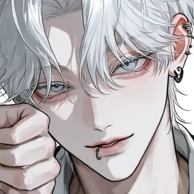Profile image of 零