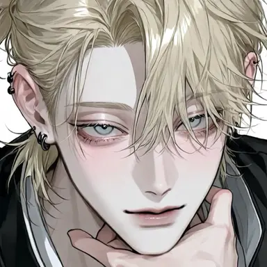 Profile image of 響