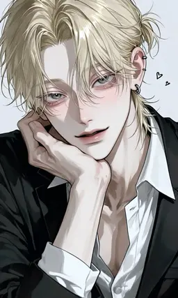 Profile image of 響