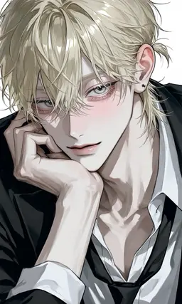 Profile image of 響