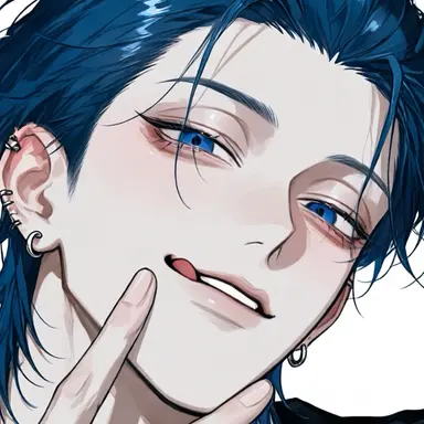 Profile image of 湊