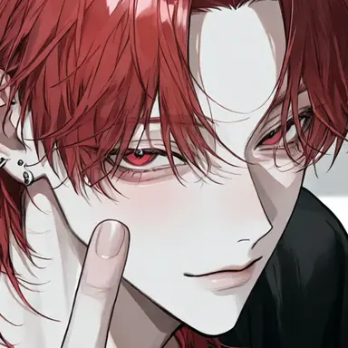 Profile image of 煉