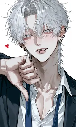 Profile image of 零