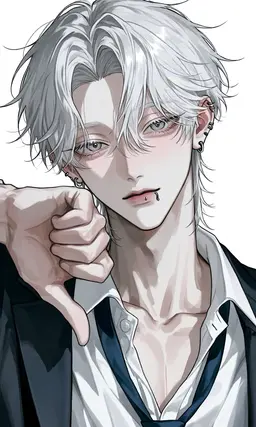 Profile image of 零
