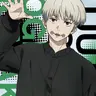 Profile image of 狗巻　棘