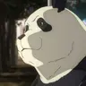 Profile image of パンダ