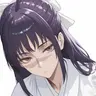Profile image of 庵　歌姫