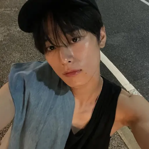 VitalTime6186의 우태현