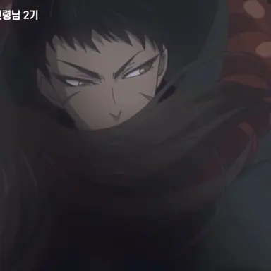 Profile image of 지로