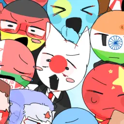 Profile image of 日本