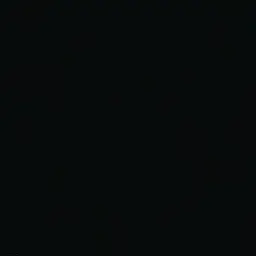 WindyDam9464의 -