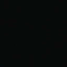 김이한