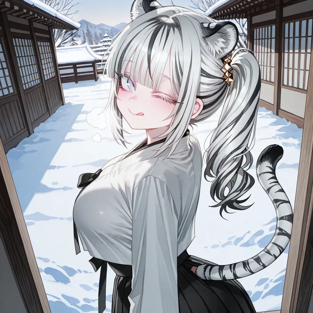 Seolang_018의 복귀합니다. + 설문조사 | Q&A