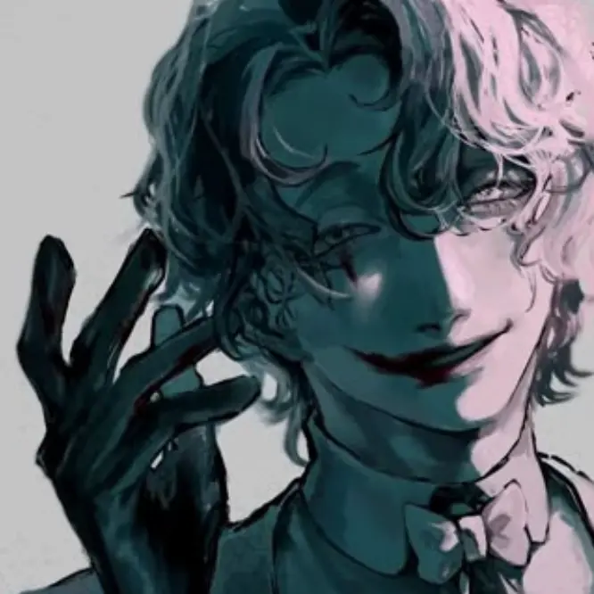 UnfitCoast9622의 カップルゲーム