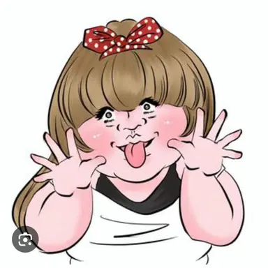 Profile image of ブリ子