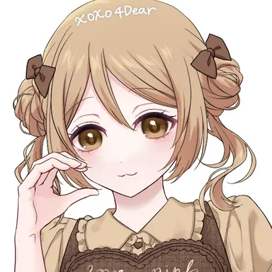 Profile image of ミナ