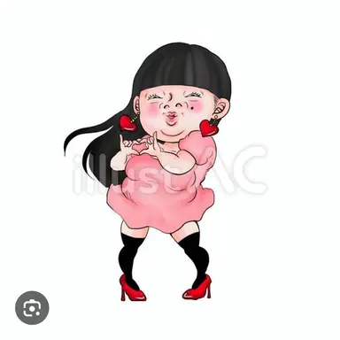 Profile image of ブリス