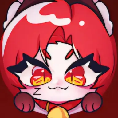Profile image of 또이