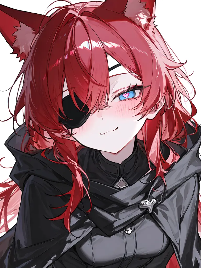 PaleBlade4490의 恋に堕ちた師匠