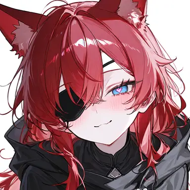 Profile image of ライ
