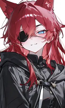 Profile image of Rai