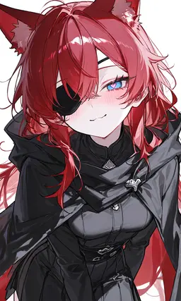 Profile image of Rai
