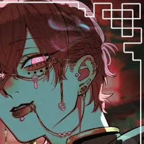Profile image of ないこ